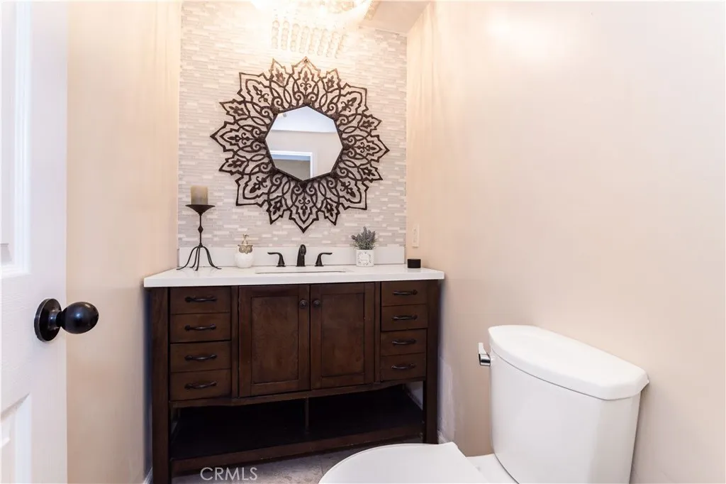 Additional image 65 of 17554 Doric Street, Granada Hills, CA 91344