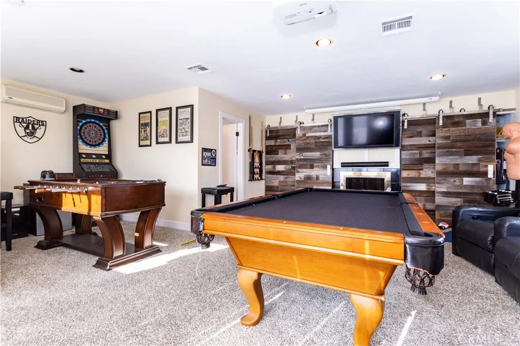 Additional image 72 of 17554 Doric Street, Granada Hills, CA 91344