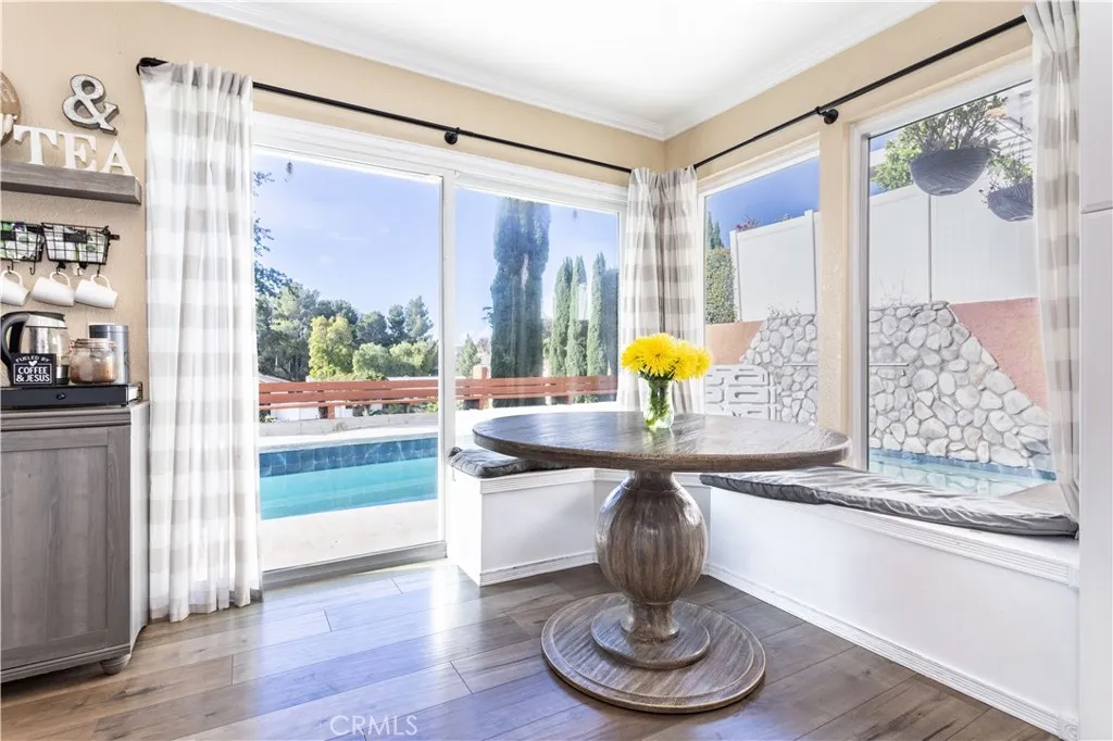 Additional image 51 of 17554 Doric Street, Granada Hills, CA 91344