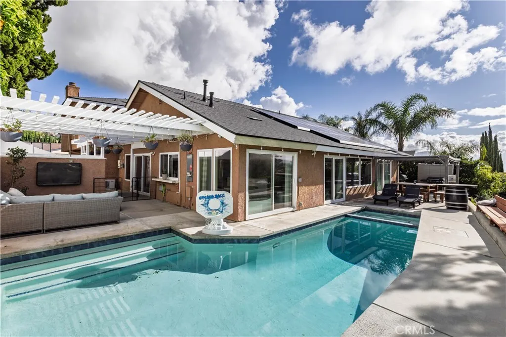 Additional image 77 of 17554 Doric Street, Granada Hills, CA 91344