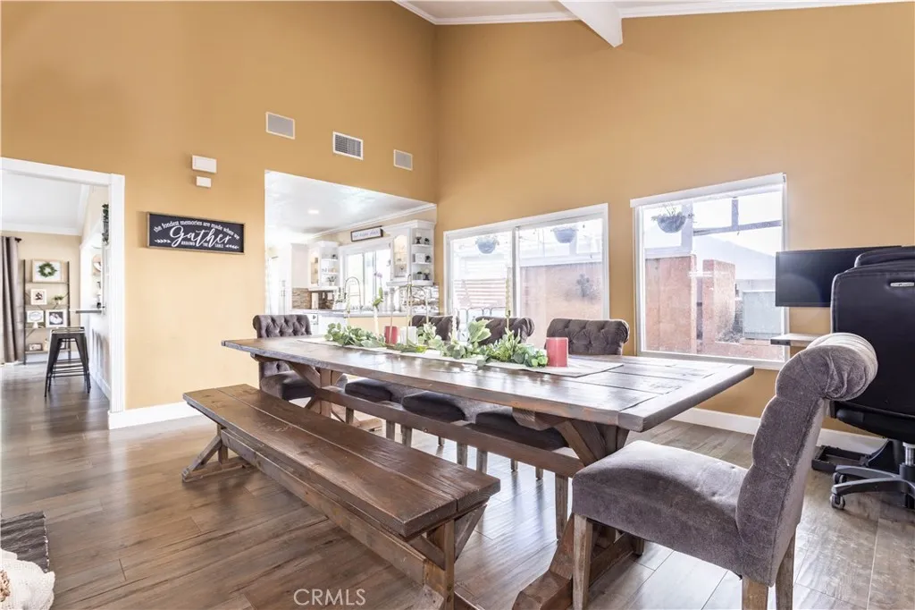 Additional image 13 of 17554 Doric Street, Granada Hills, CA 91344