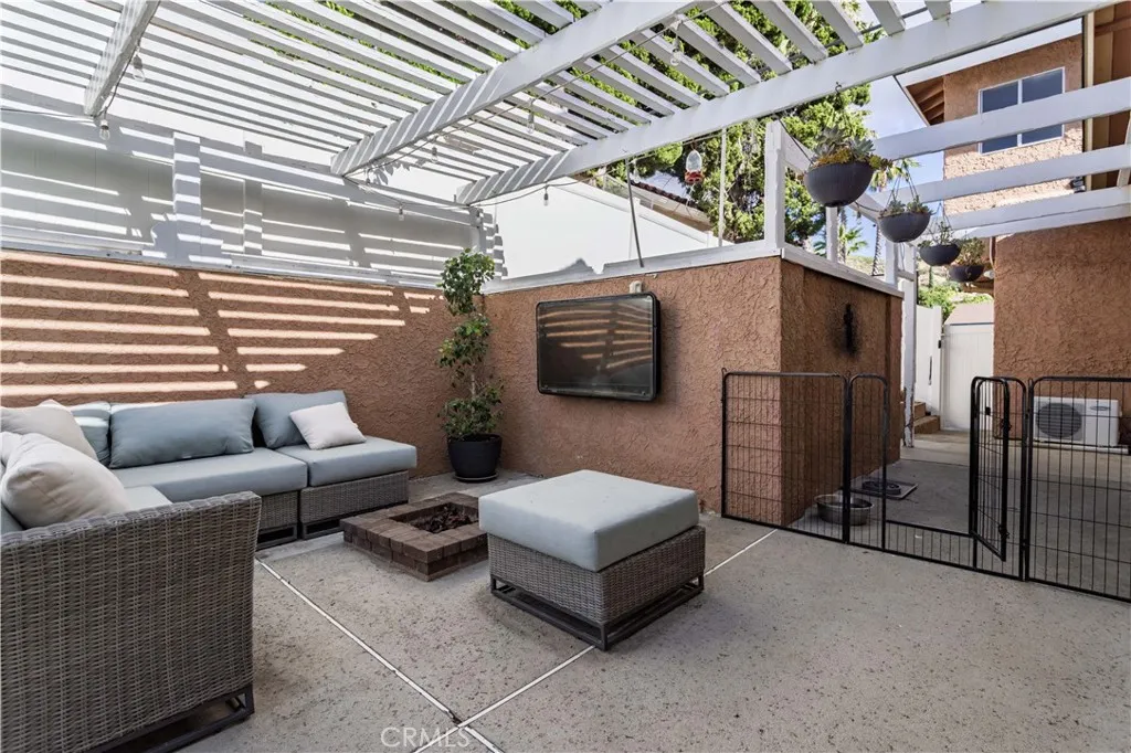 Additional image 80 of 17554 Doric Street, Granada Hills, CA 91344