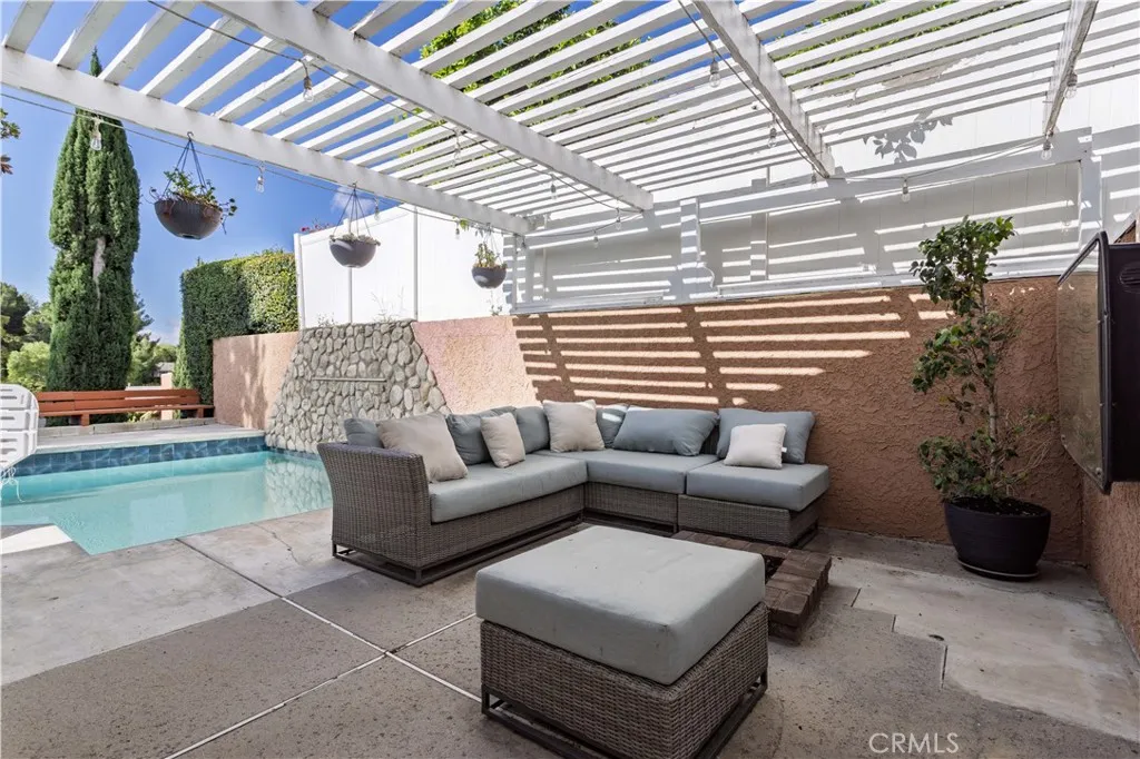 Additional image 36 of 17554 Doric Street, Granada Hills, CA 91344