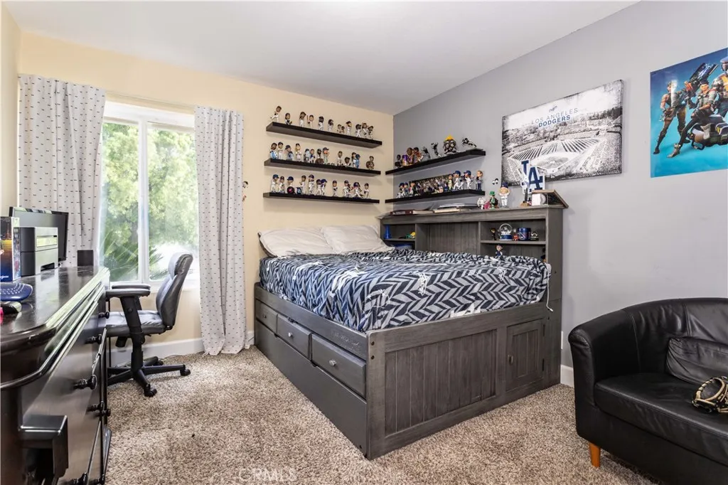 Additional image 64 of 17554 Doric Street, Granada Hills, CA 91344