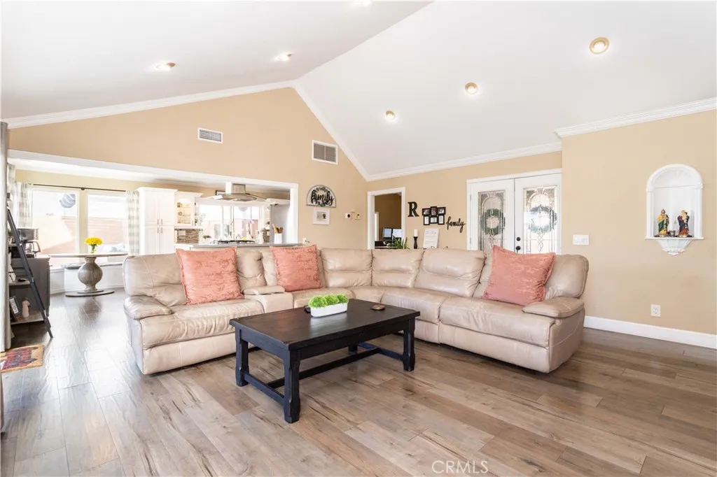 Additional image 46 of 17554 Doric Street, Granada Hills, CA 91344