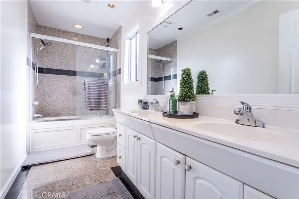 Additional image 19 of 17554 Doric Street, Granada Hills, CA 91344