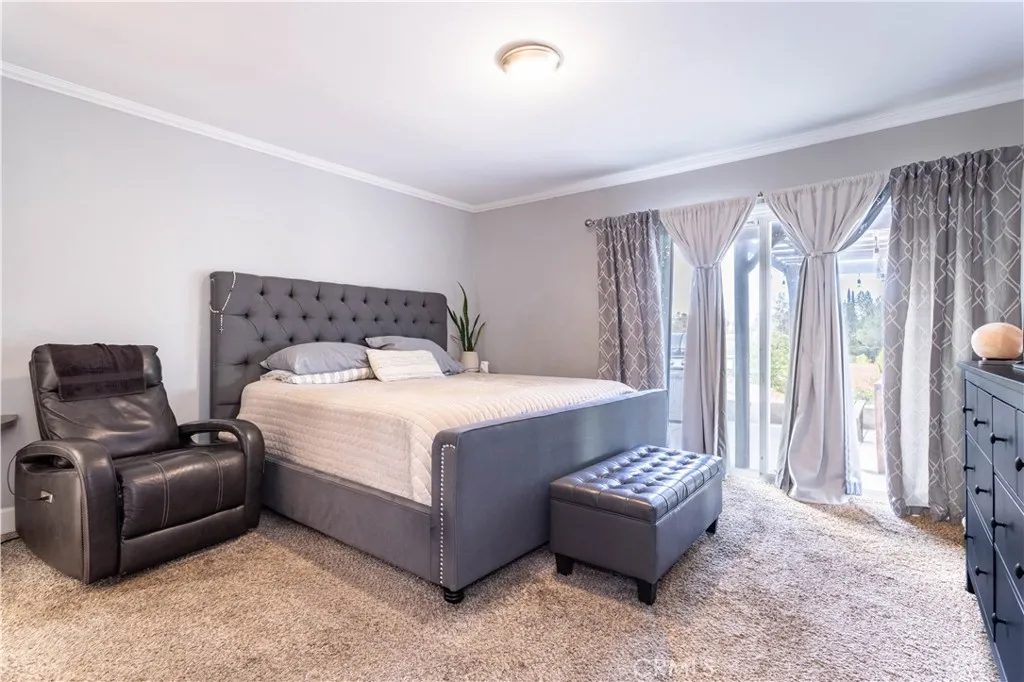 Additional image 16 of 17554 Doric Street, Granada Hills, CA 91344
