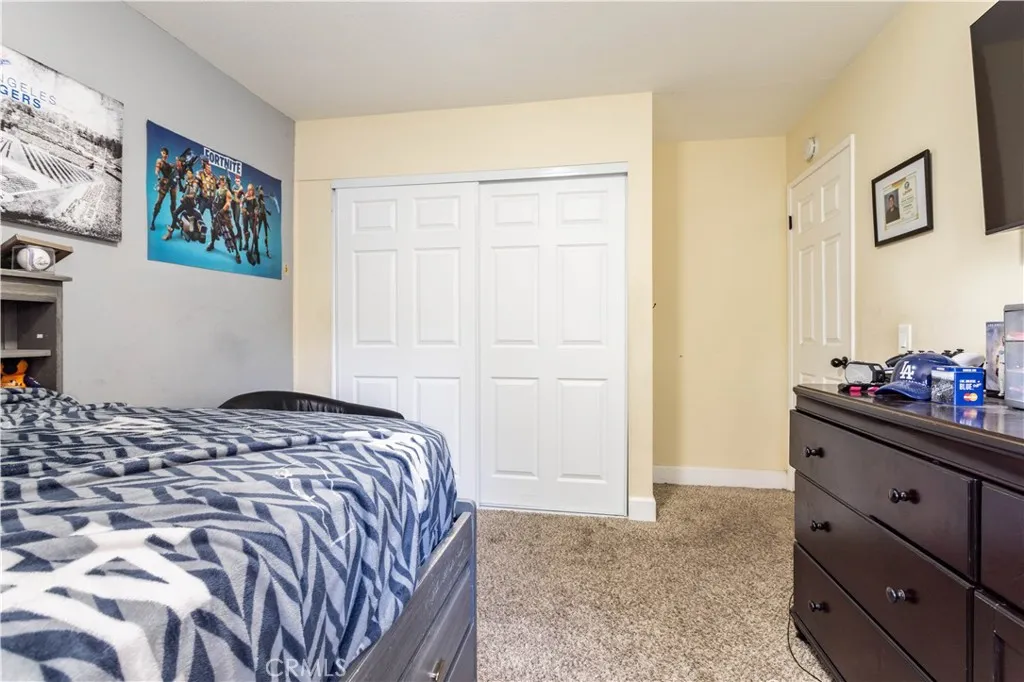 Additional image 20 of 17554 Doric Street, Granada Hills, CA 91344