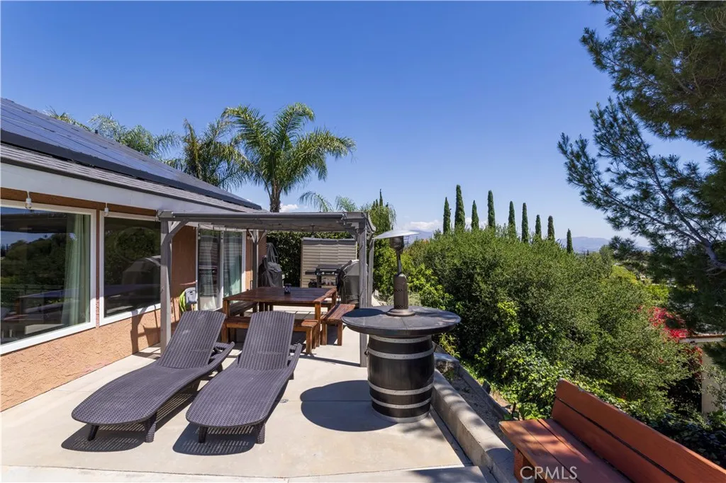 Additional image 82 of 17554 Doric Street, Granada Hills, CA 91344