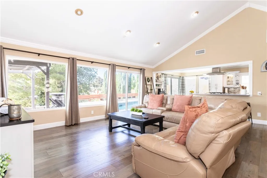 Additional image 5 of 17554 Doric Street, Granada Hills, CA 91344