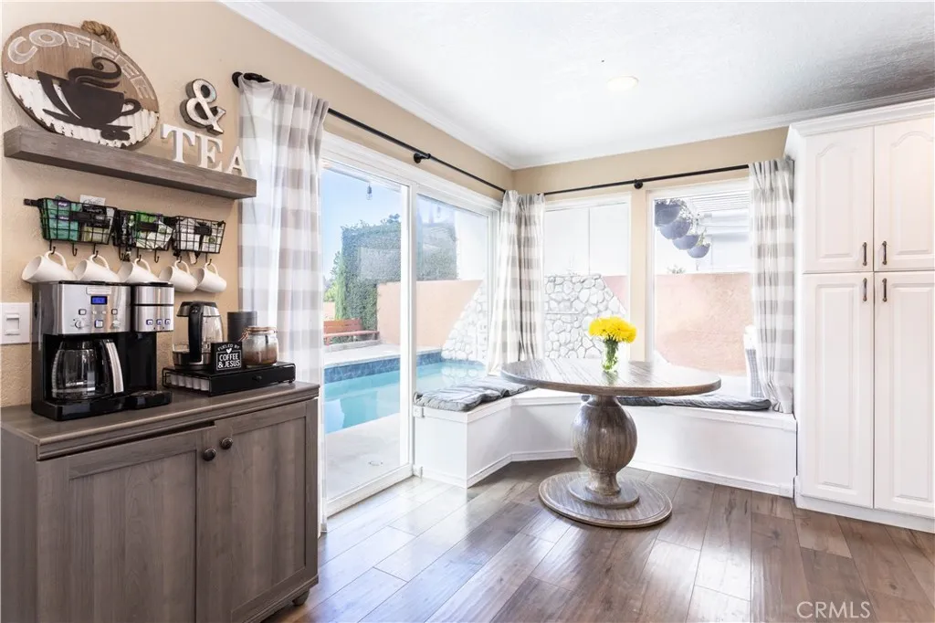 Additional image 52 of 17554 Doric Street, Granada Hills, CA 91344