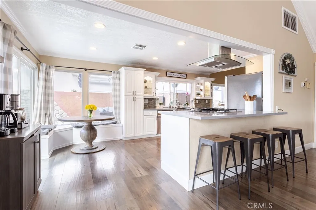 Additional image 6 of 17554 Doric Street, Granada Hills, CA 91344