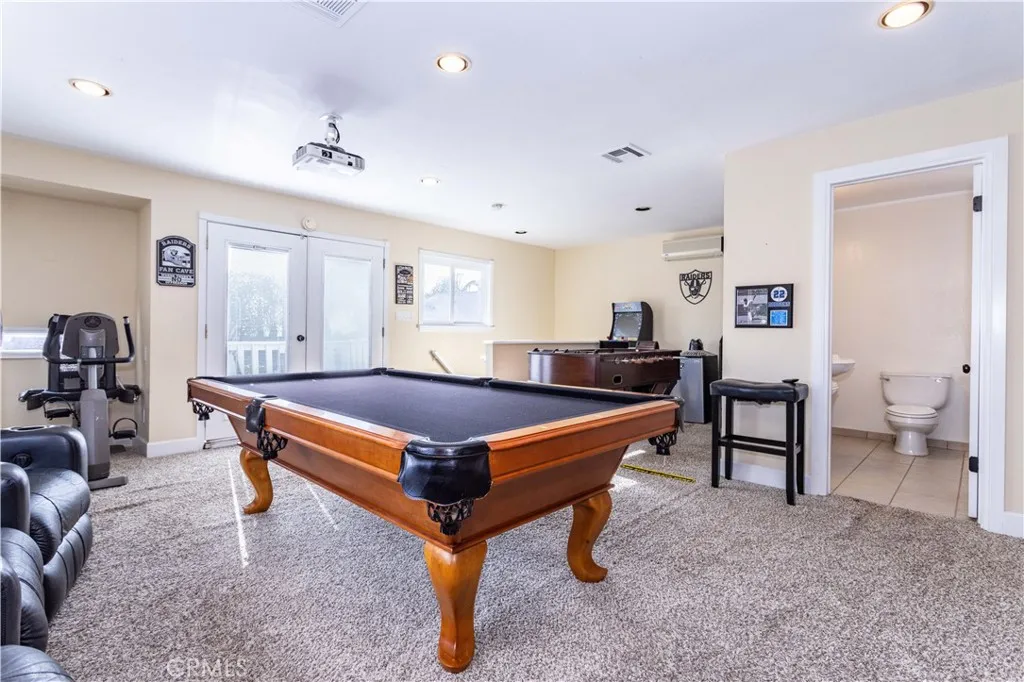 Additional image 27 of 17554 Doric Street, Granada Hills, CA 91344