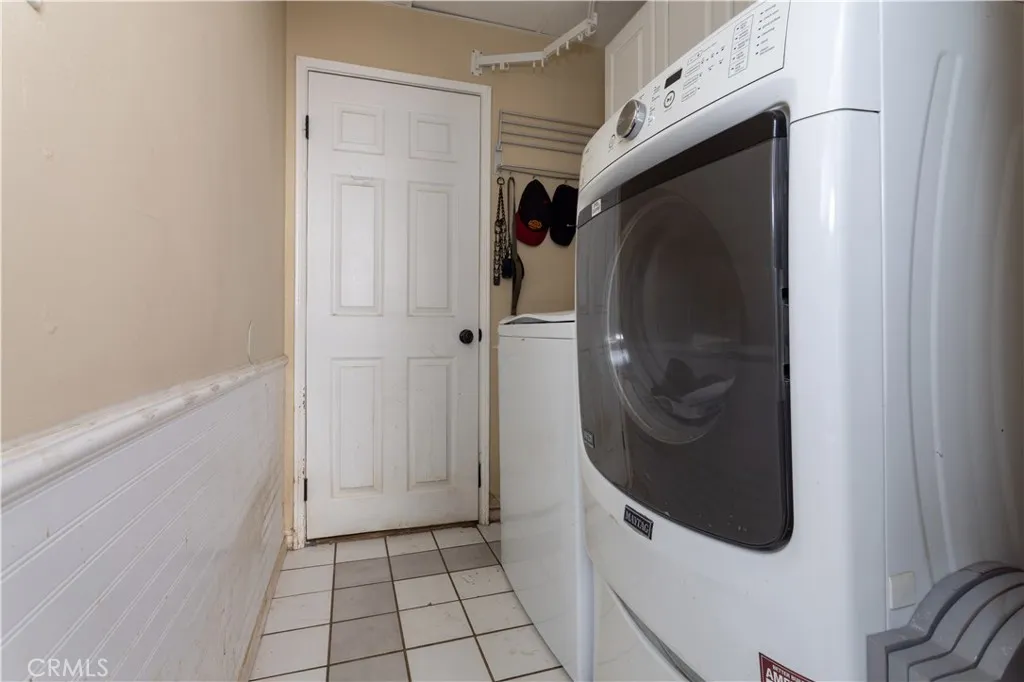 Additional image 33 of 17554 Doric Street, Granada Hills, CA 91344