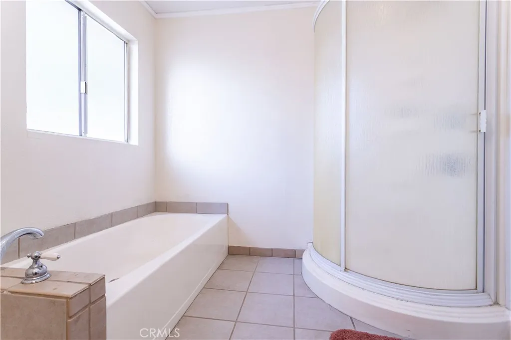 Additional image 31 of 17554 Doric Street, Granada Hills, CA 91344