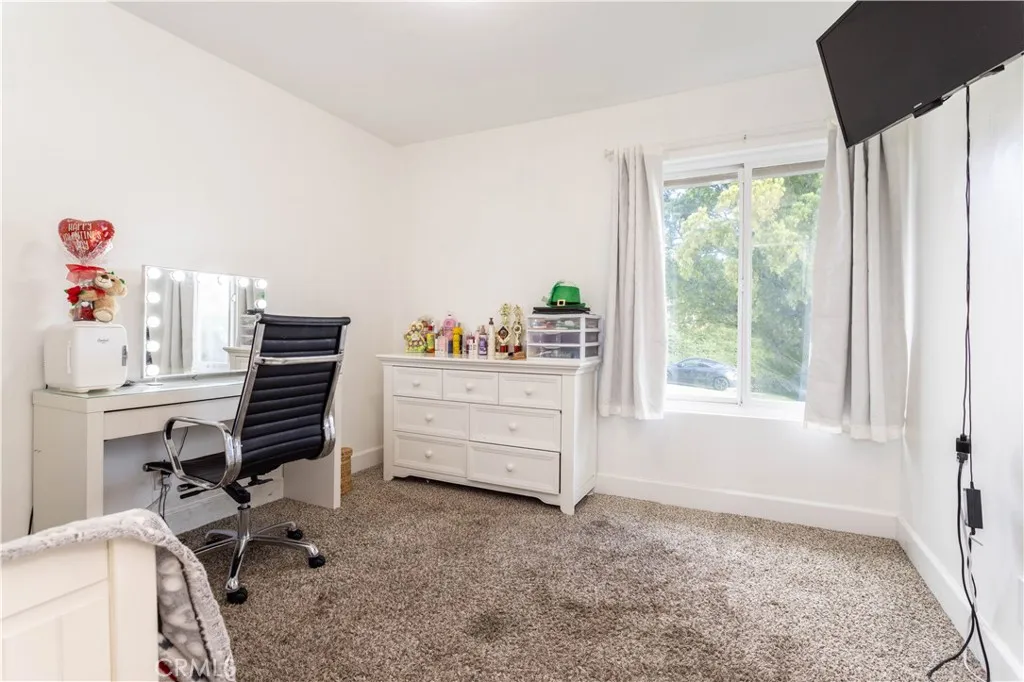 Additional image 67 of 17554 Doric Street, Granada Hills, CA 91344