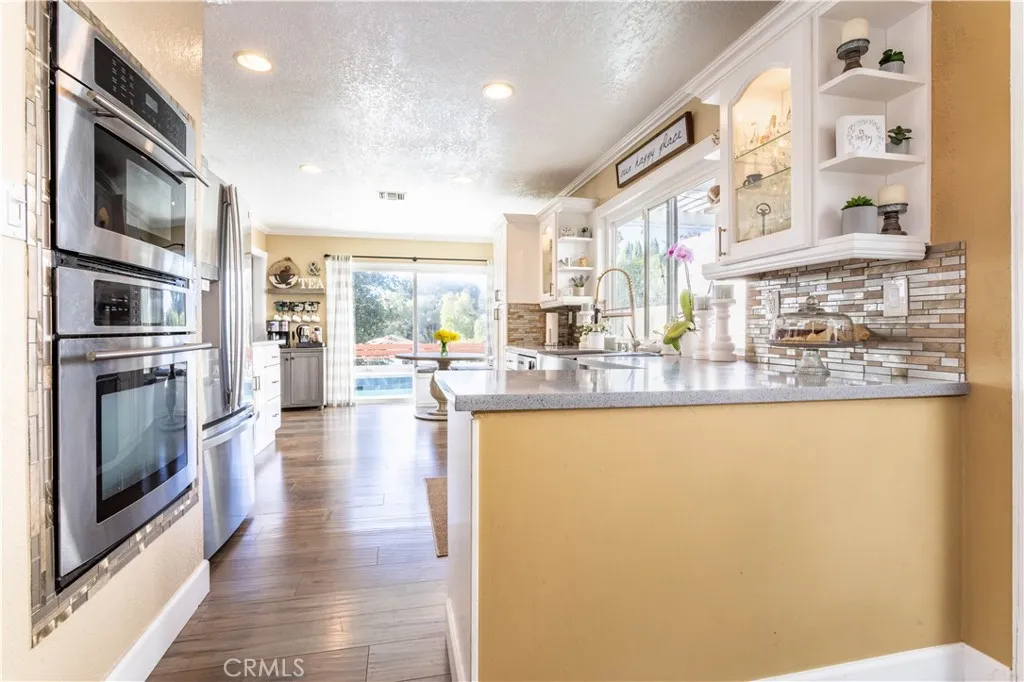 Additional image 53 of 17554 Doric Street, Granada Hills, CA 91344