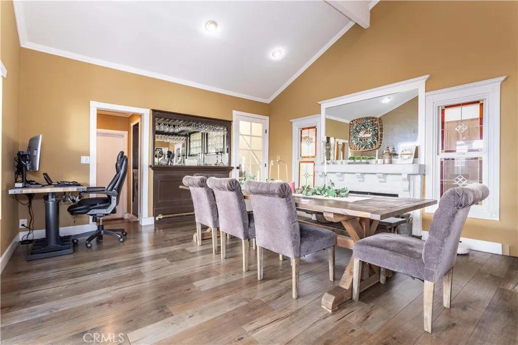 Additional image 55 of 17554 Doric Street, Granada Hills, CA 91344