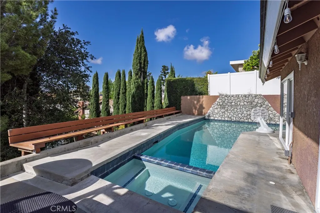 Additional image 35 of 17554 Doric Street, Granada Hills, CA 91344