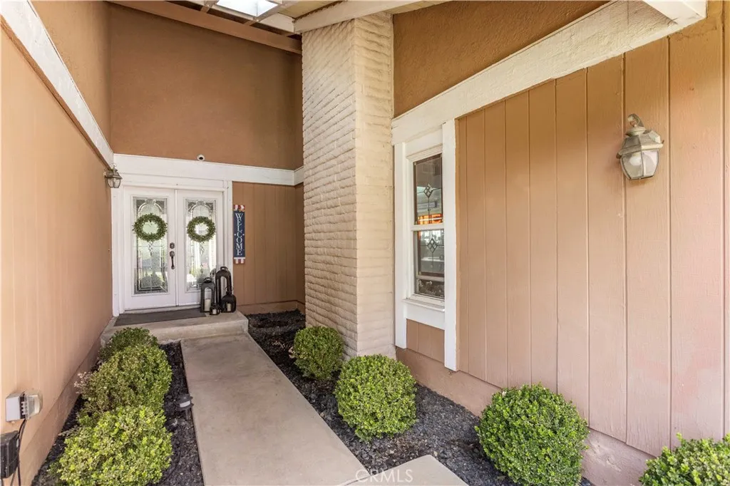 Additional image 45 of 17554 Doric Street, Granada Hills, CA 91344