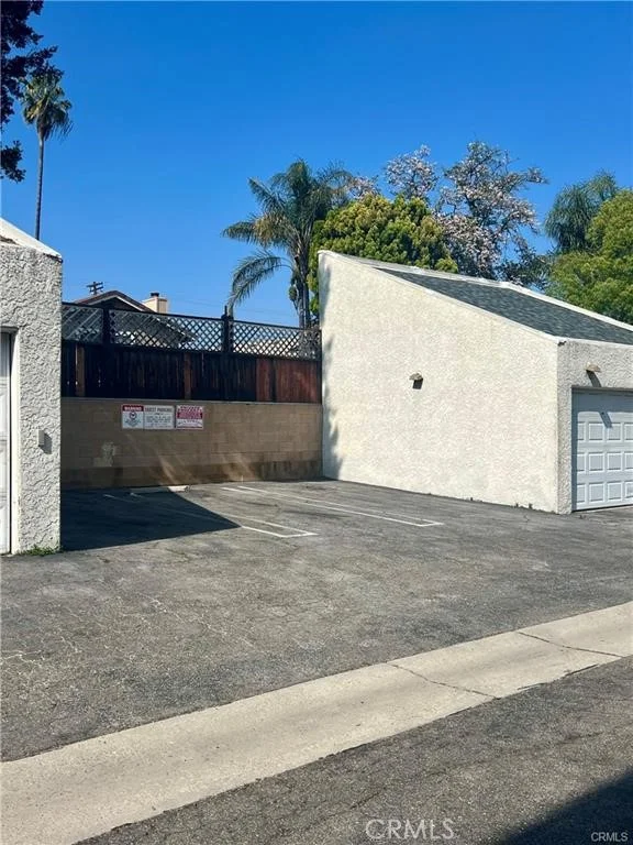 20155 Keswick Street Unit 106, Winnetka, CA 91306