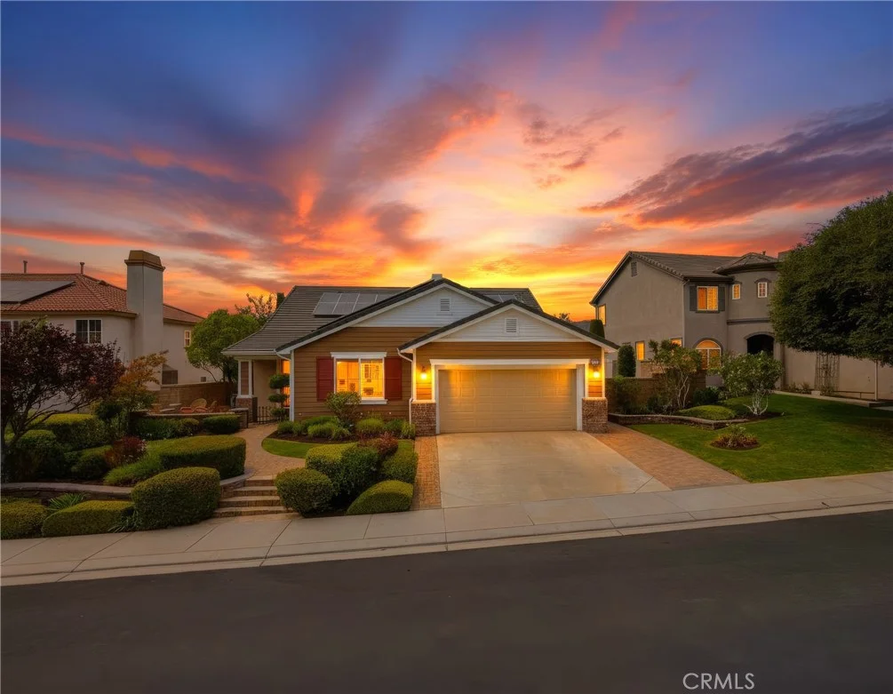 27591 Paper Bark Ave, Murrieta, CA 92562