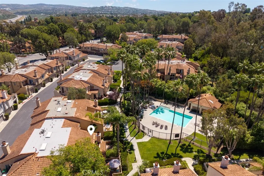 Additional image 50 of 71 Corsica Dr, Newport Beach, CA 92660