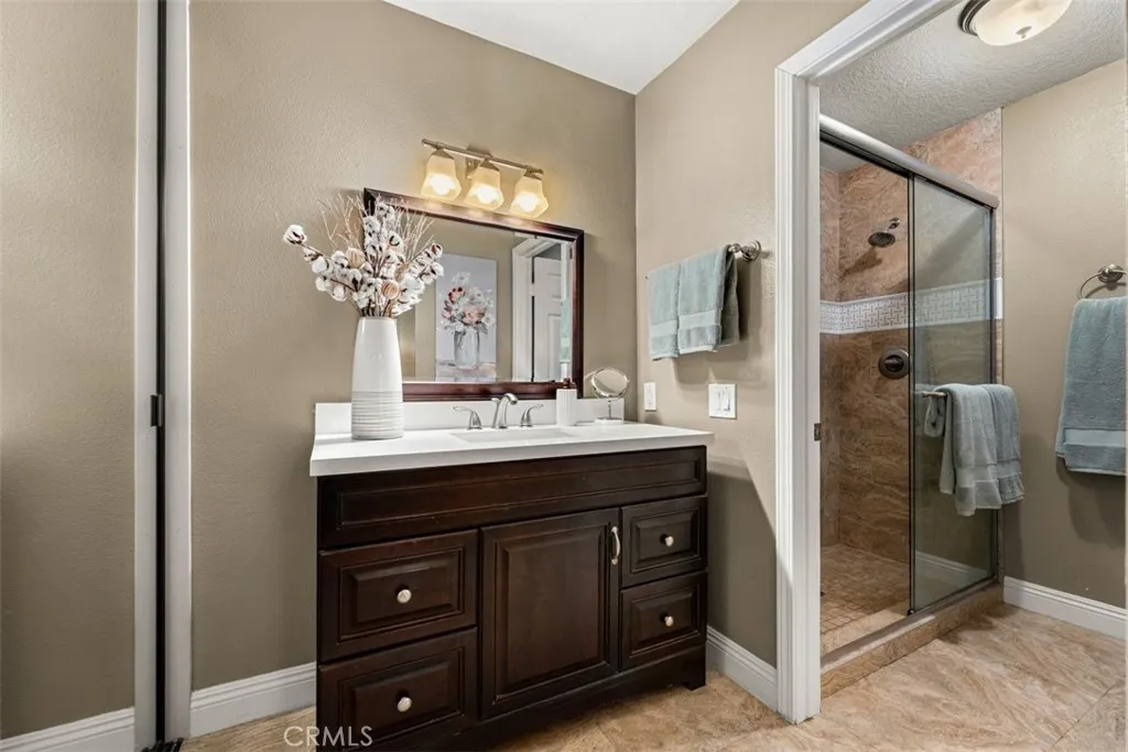 Additional image 42 of 71 Corsica Dr, Newport Beach, CA 92660