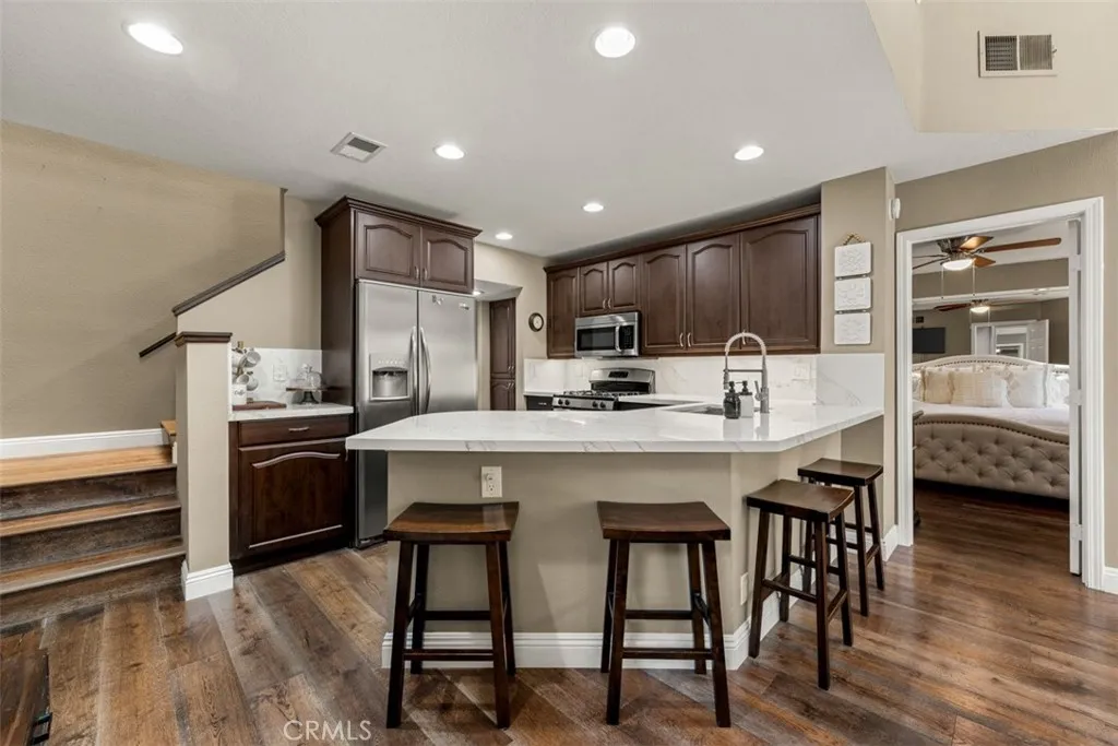 Additional image 9 of 71 Corsica Dr, Newport Beach, CA 92660