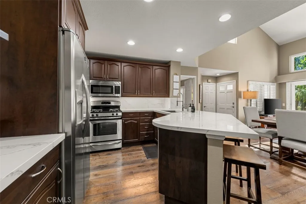 Additional image 10 of 71 Corsica Dr, Newport Beach, CA 92660