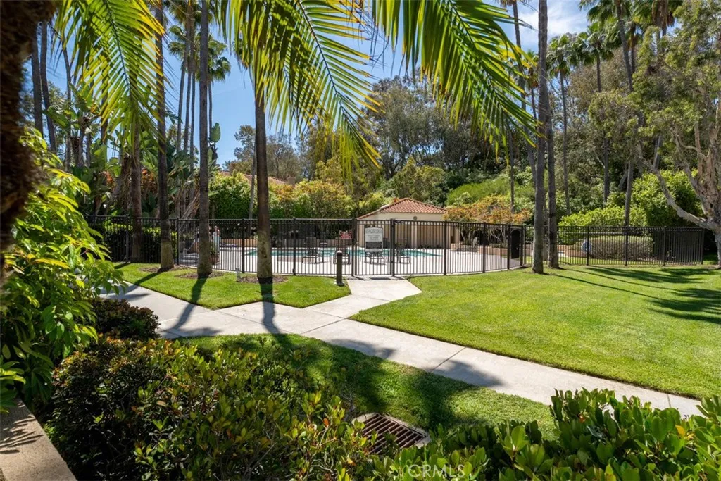 Additional image 49 of 71 Corsica Dr, Newport Beach, CA 92660