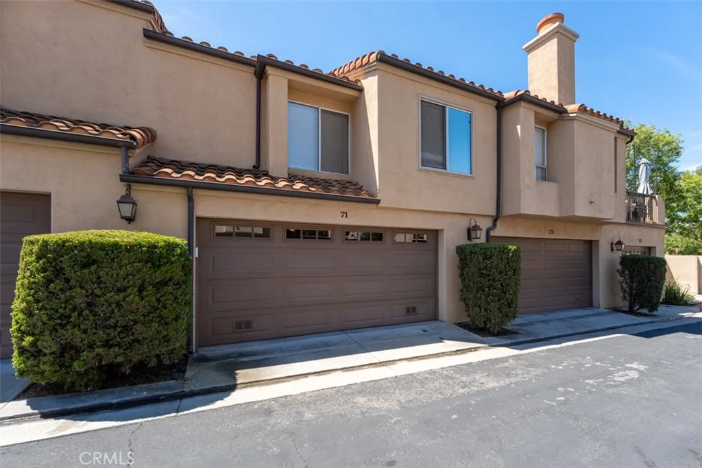 Additional image 53 of 71 Corsica Dr, Newport Beach, CA 92660