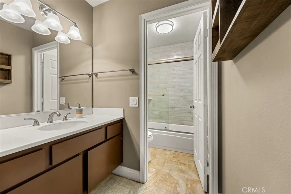 Additional image 47 of 71 Corsica Dr, Newport Beach, CA 92660