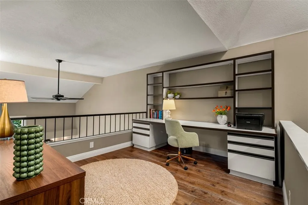 Additional image 44 of 71 Corsica Dr, Newport Beach, CA 92660