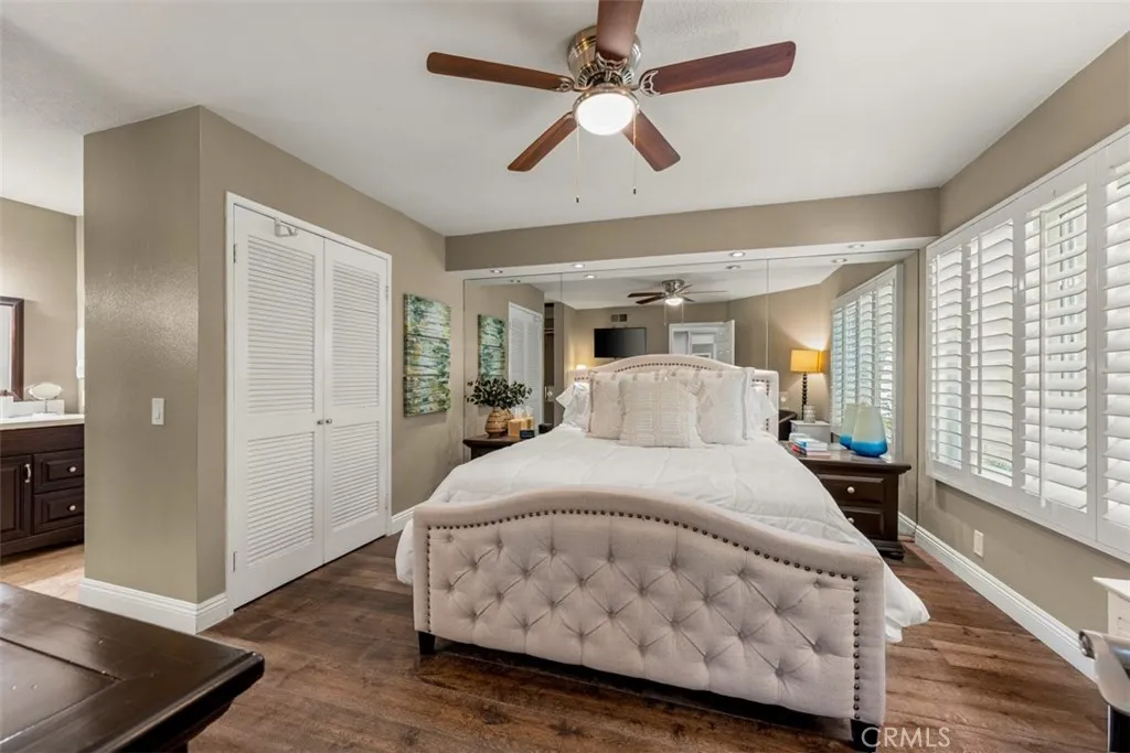Additional image 13 of 71 Corsica Dr, Newport Beach, CA 92660