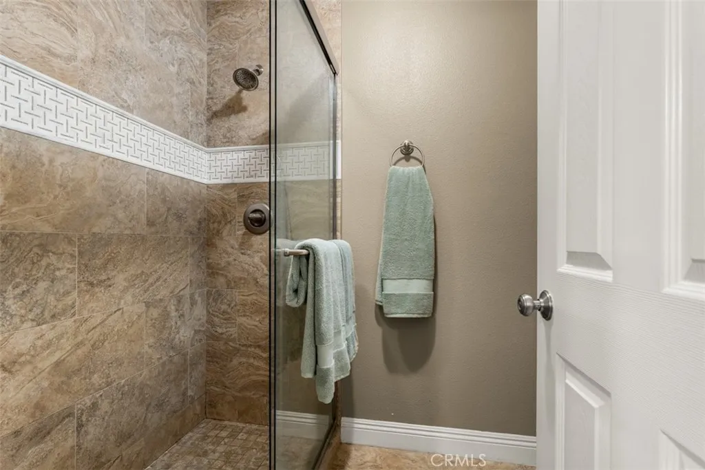Additional image 43 of 71 Corsica Dr, Newport Beach, CA 92660