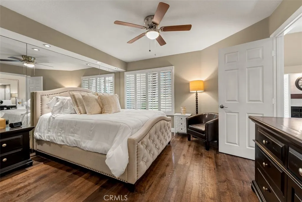 Additional image 14 of 71 Corsica Dr, Newport Beach, CA 92660