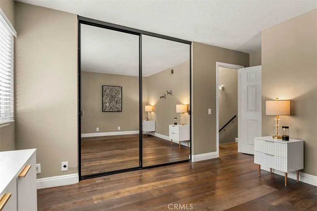Additional image 48 of 71 Corsica Dr, Newport Beach, CA 92660