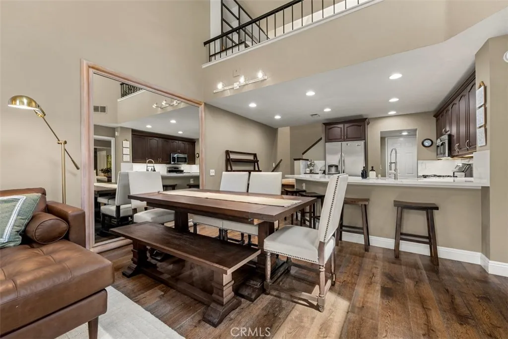 Additional image 7 of 71 Corsica Dr, Newport Beach, CA 92660