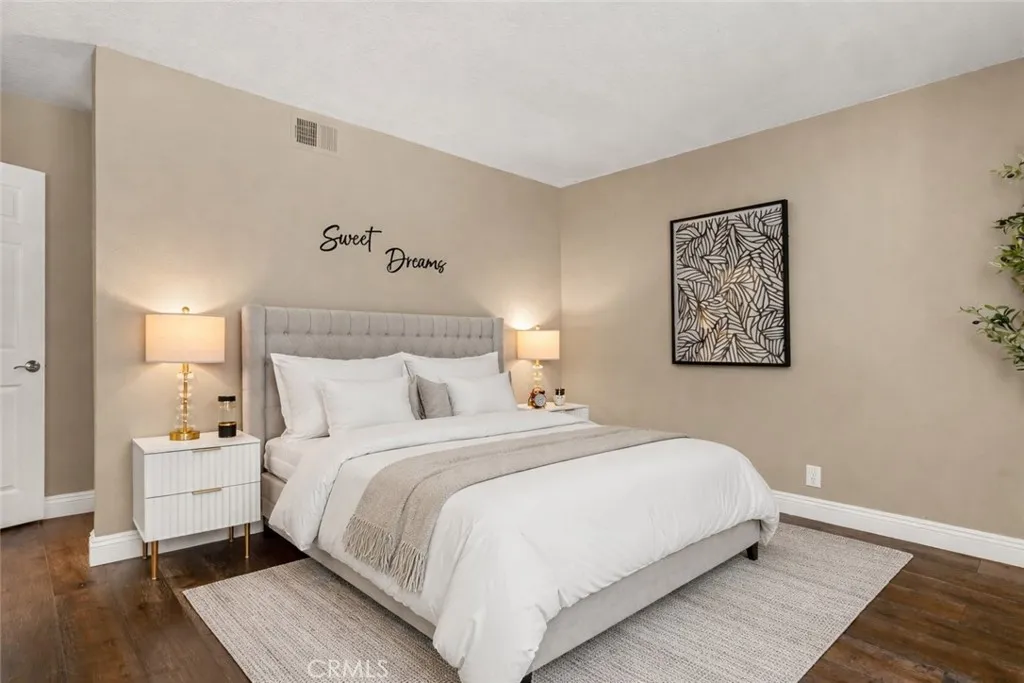Additional image 46 of 71 Corsica Dr, Newport Beach, CA 92660