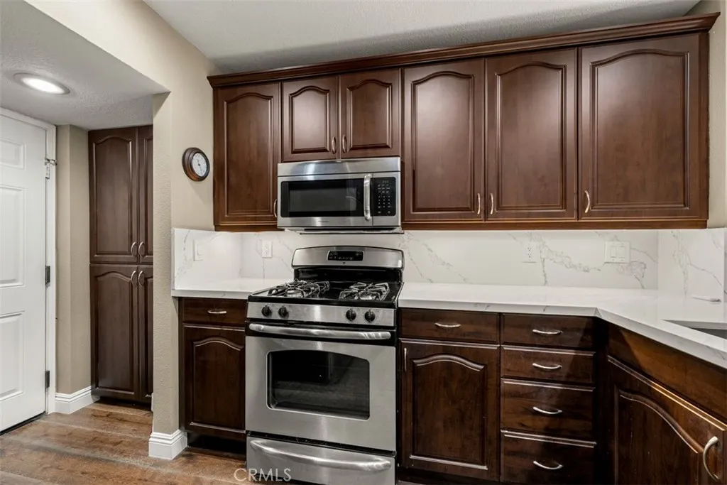 Additional image 11 of 71 Corsica Dr, Newport Beach, CA 92660