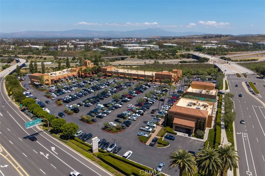 Additional image 27 of 71 Corsica Dr, Newport Beach, CA 92660