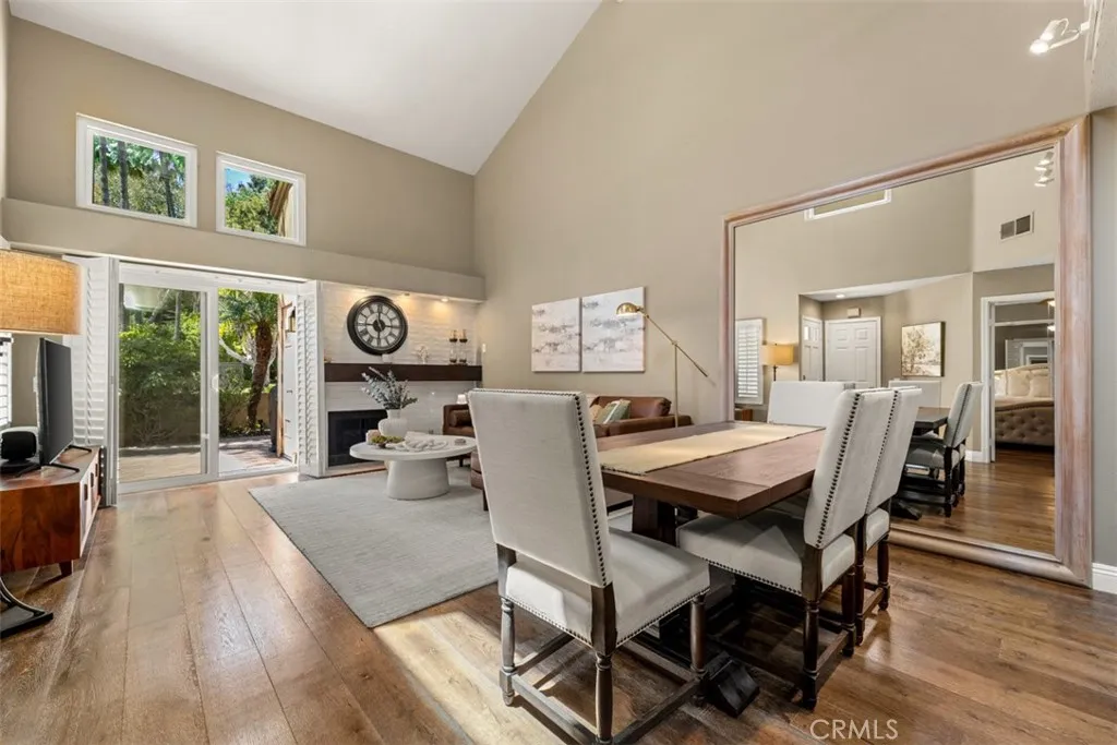 Additional image 8 of 71 Corsica Dr, Newport Beach, CA 92660
