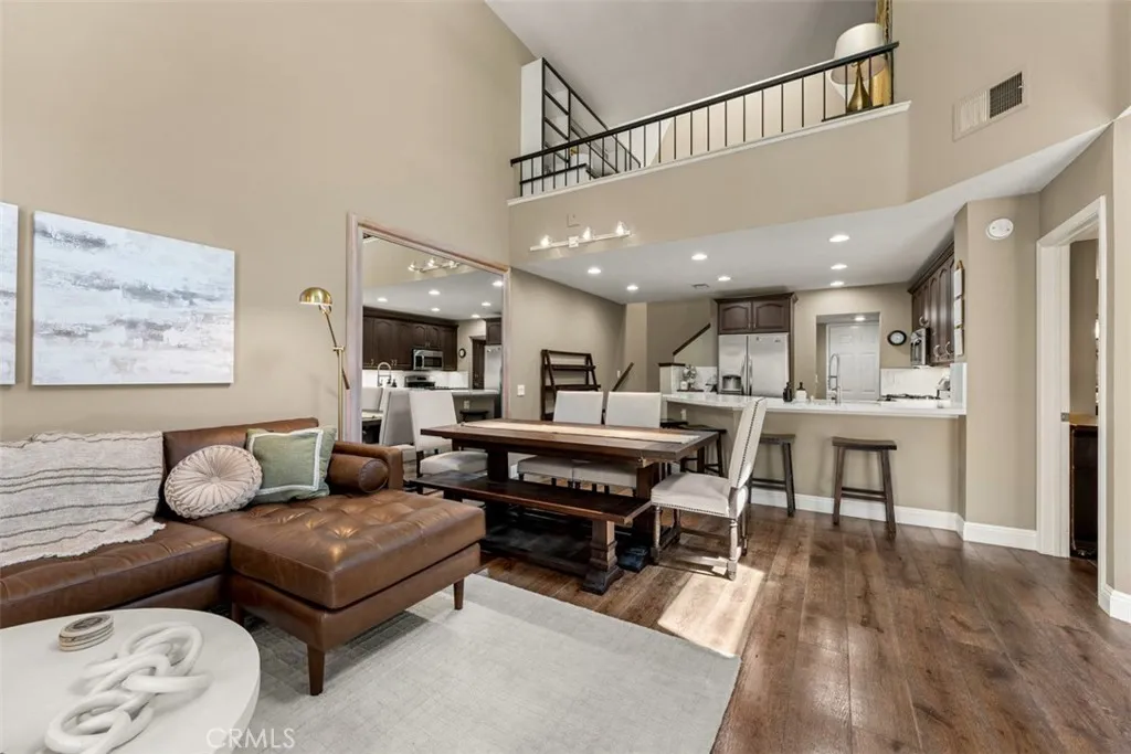 Additional image 6 of 71 Corsica Dr, Newport Beach, CA 92660