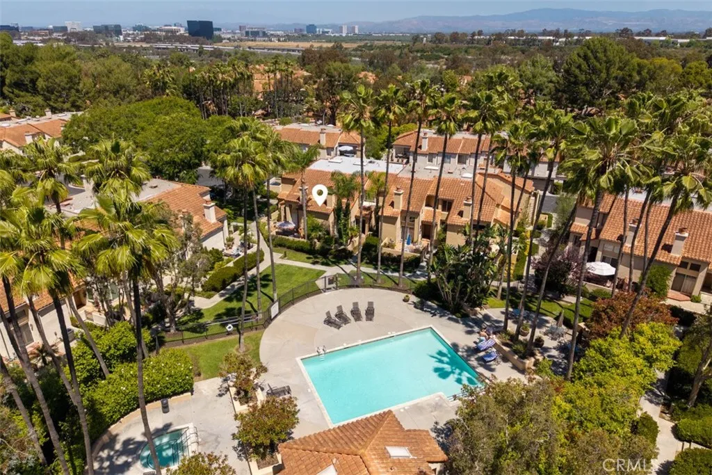 Additional image 51 of 71 Corsica Dr, Newport Beach, CA 92660