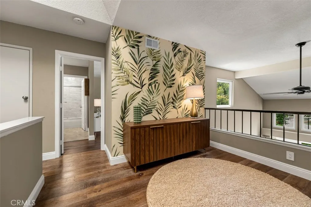 Additional image 18 of 71 Corsica Dr, Newport Beach, CA 92660