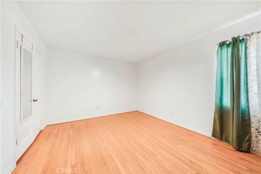 Additional image 38 of 4241 Cutler Avenue, Baldwin Park, CA 91706