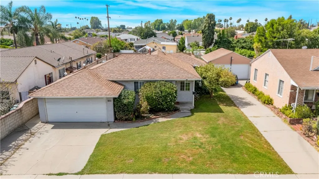 Additional image 3 of 4241 Cutler Avenue, Baldwin Park, CA 91706