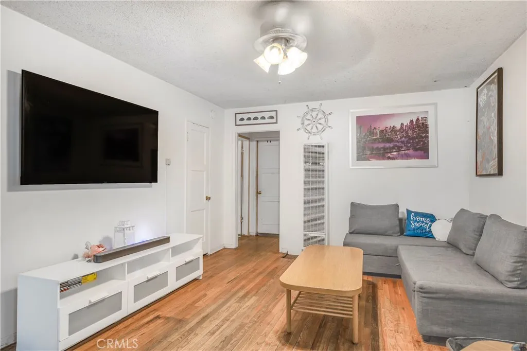 Additional image 30 of 4241 Cutler Avenue, Baldwin Park, CA 91706