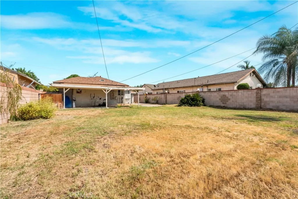 Additional image 41 of 4241 Cutler Avenue, Baldwin Park, CA 91706